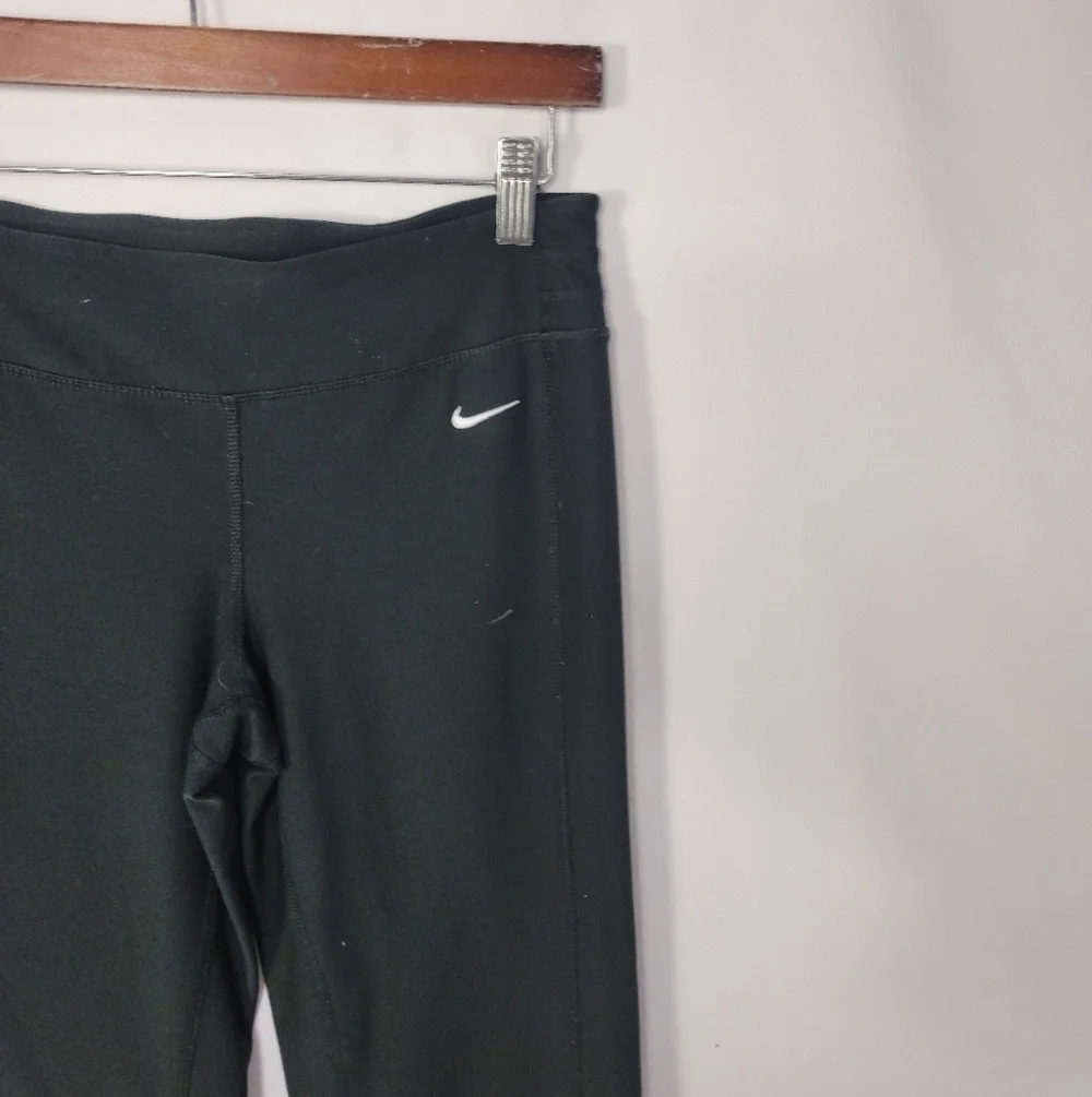 Womens XS Nike Drifit pants